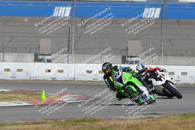 media/Nov-26-2022-Fastrack Riders (Sat) [[b001e85eef]]/Level 3/Session 3 Outside Turn 9/